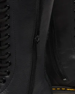 Naisten Kengät, Virginia 1B99><noscript><img width=