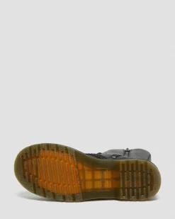 Naisten Kengät, Virginia 1B99><noscript><img width=