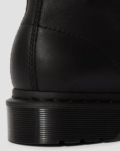 , Naisten Kengät, Pascal Mono Virginia 1460><noscript><img width=