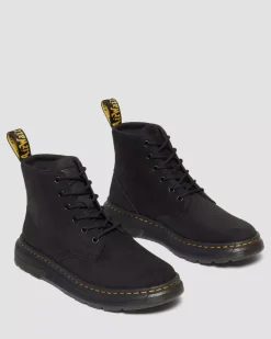 Naisten Kengät, CREWSON SHUKKA BUFFBUCK><noscript><img width=