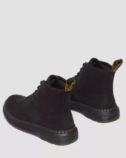 Naisten Kengät, CREWSON SHUKKA BUFFBUCK><noscript><img width=