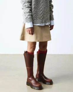 naisten kengät Amaayah Hi,><noscript><img width=