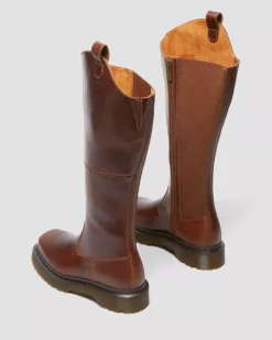 naisten kengät Amaayah Hi,><noscript><img width=