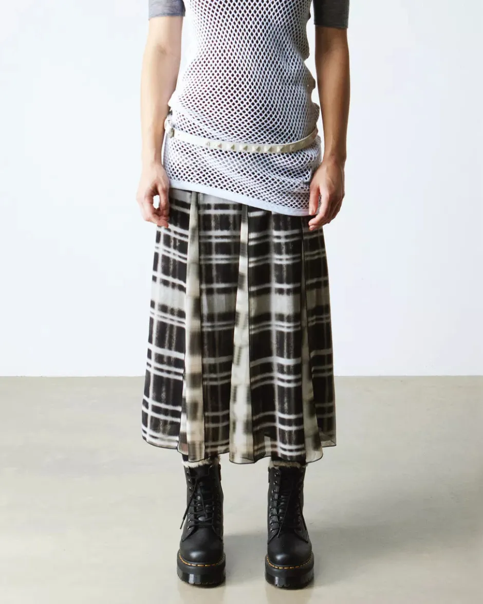 naisten lämpövuorelliset platform maiharit, Jadon Faux Fur Lined Leather Platform Boots,>Dr. Martens Sale