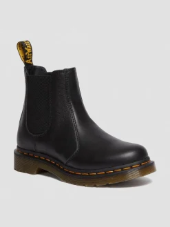 Naisten Maiharit, 2976 VIRGINA>Dr. Martens Discount