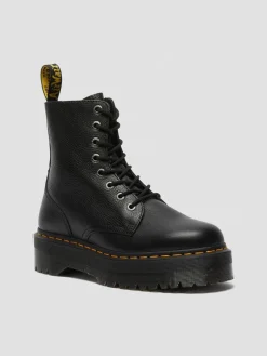 Naisten Maiharit, JADON 3>Dr. Martens Discount