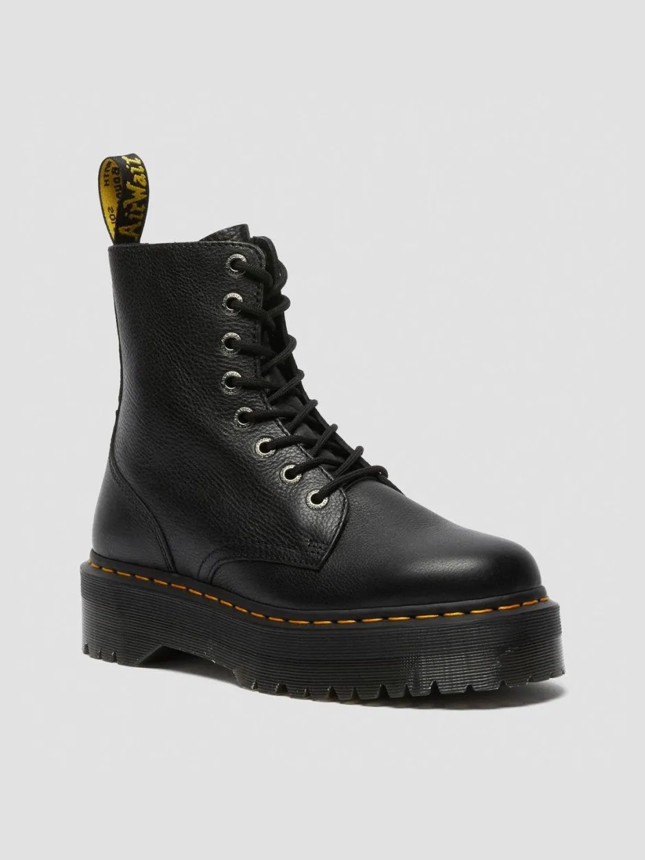 Naisten Maiharit, JADON 3>Dr. Martens Discount