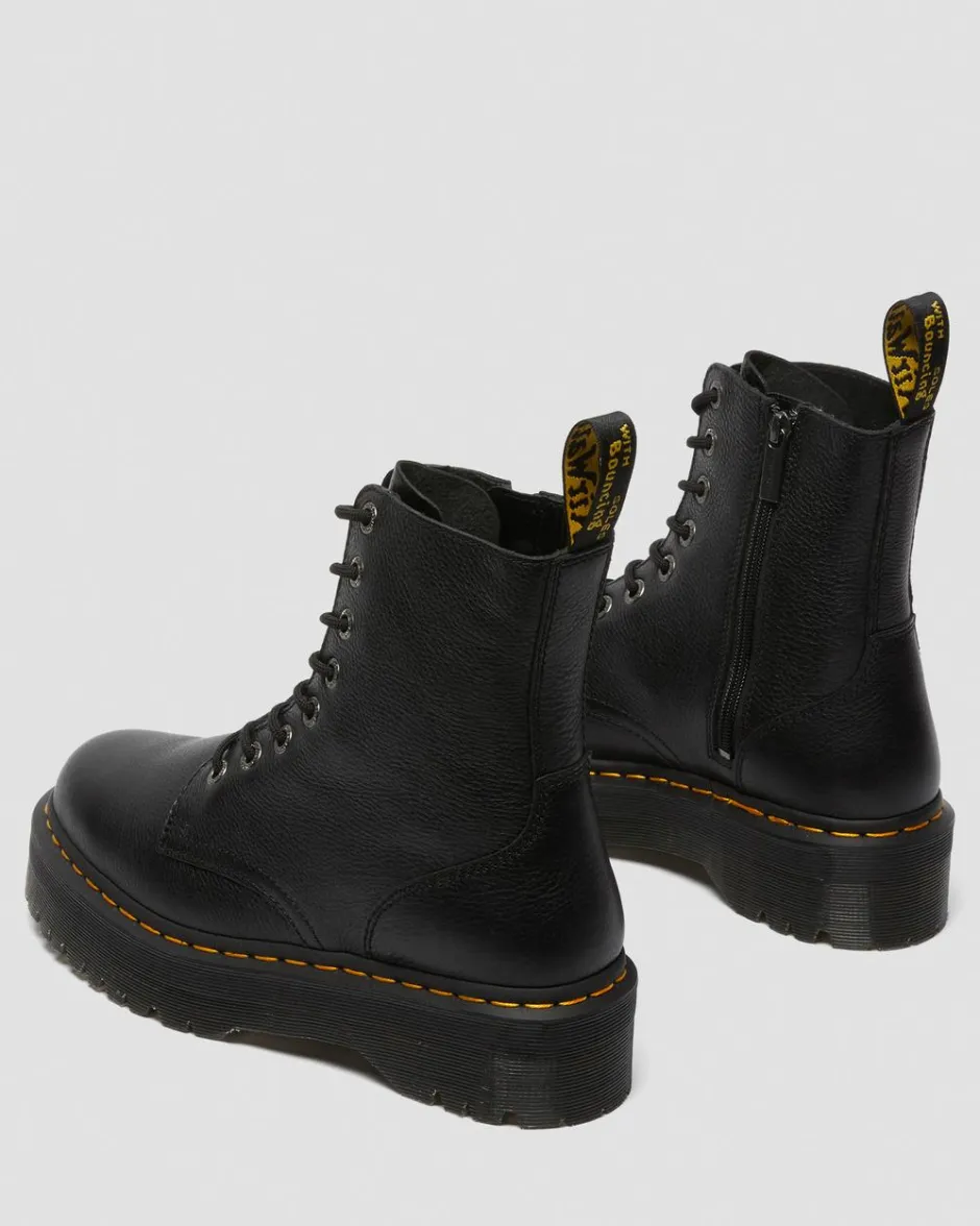 Naisten Maiharit, JADON 3>Dr. Martens Discount