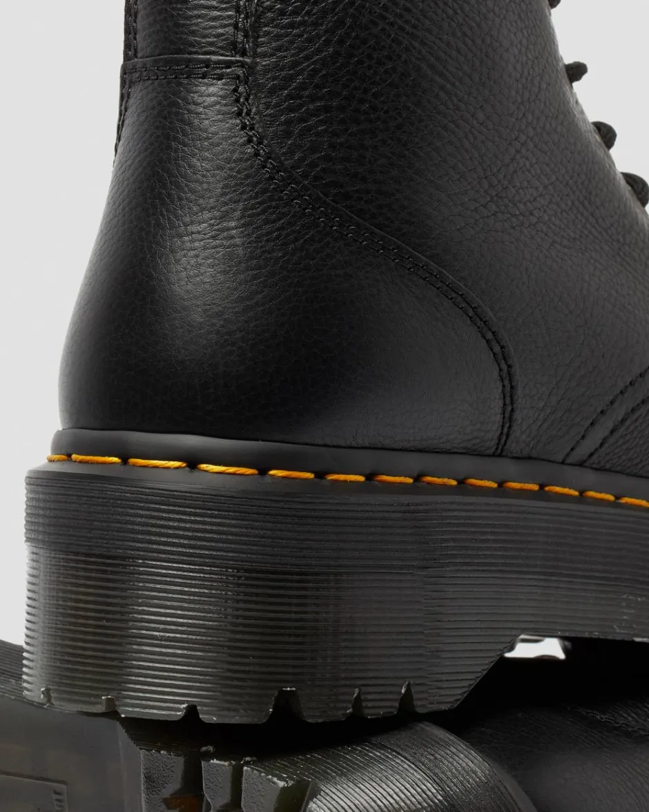 Naisten Maiharit, JADON 3>Dr. Martens Discount