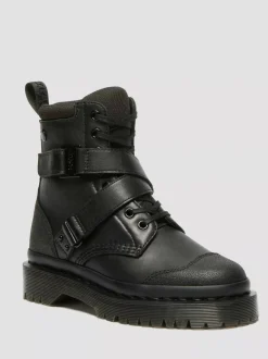 naisten maiharit 1460 Bex tech strap-maiharit,>Dr. Martens Hot