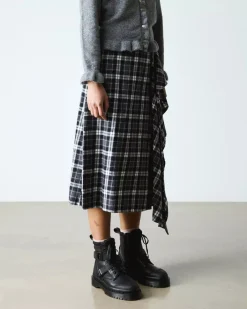 naisten maiharit 1460 Bex tech strap-maiharit,>Dr. Martens Hot