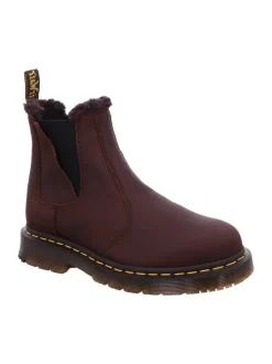 Naisten Nilkkurit, 2976 WINTERGRIP>Dr. Martens Online