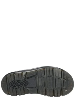 naisten nilkkurit, ZebZag Lace Less Laceless Boot><noscript><img width=