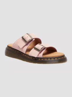 naisten sandaalit, Josef SANDAL>Dr. Martens Outlet