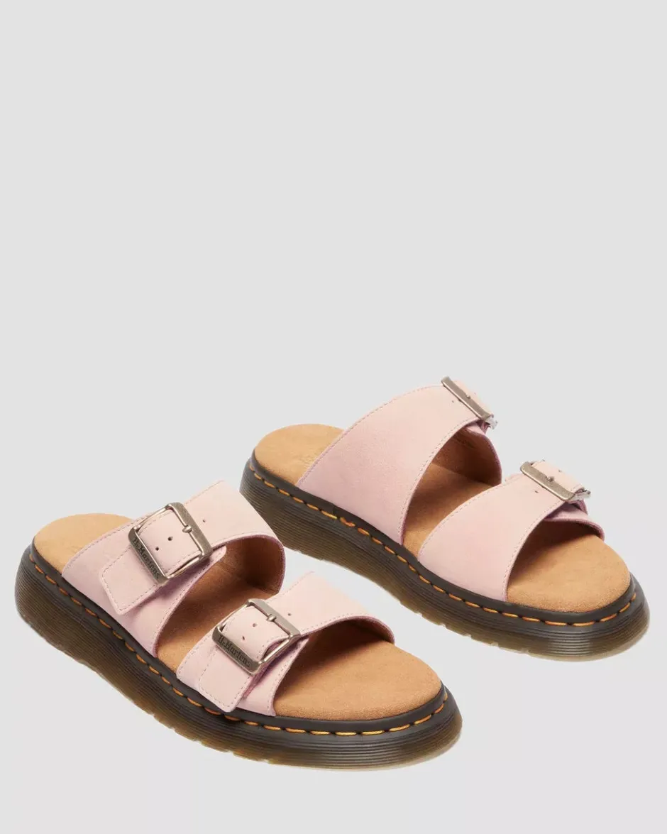 naisten sandaalit, Josef SANDAL>Dr. Martens Outlet