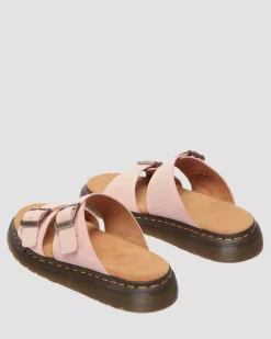 naisten sandaalit, Josef SANDAL><noscript><img width=