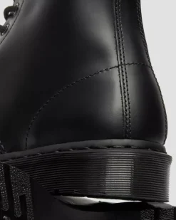 unisex kengät, 1460 MONO 8 EYE BOOT><noscript><img width=