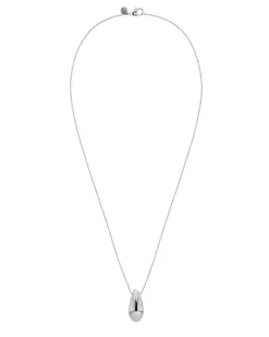 kaulakoru, HARMONY NECKLACE STEEL><noscript><img width=