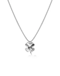 kaulakoru Lucky Necklace Steel, Stainless steel><noscript><img width=