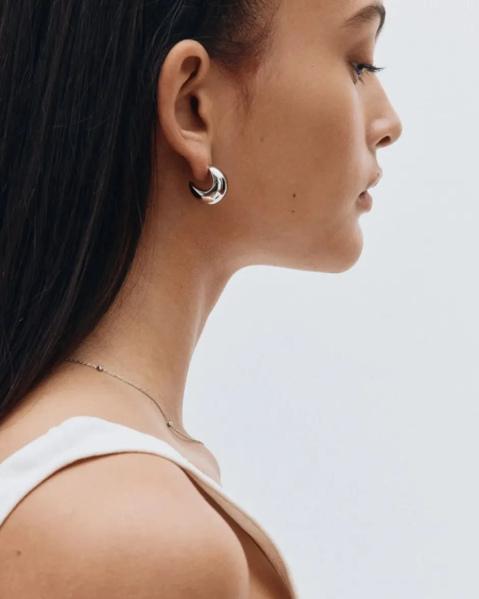 korvakorut Bold Creoless S,>Edblad Online