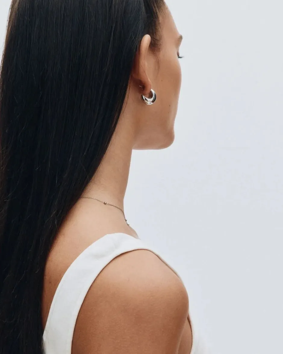 korvakorut Bold Creoless S,>Edblad Online