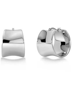 korvakorut, CANE HOOPS L STEEL>Edblad Online