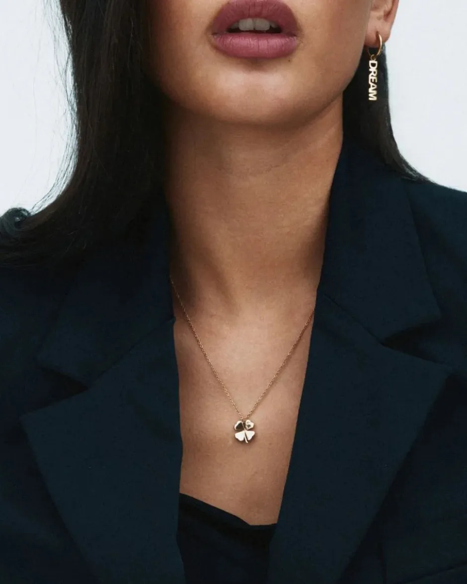 korvakorut, DREAM HOOPS GOLD>Edblad Sale