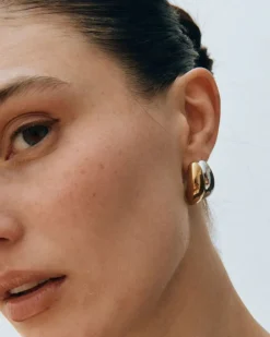 korvakorut, FURO DUO CREOLES MIXED><noscript><img width=