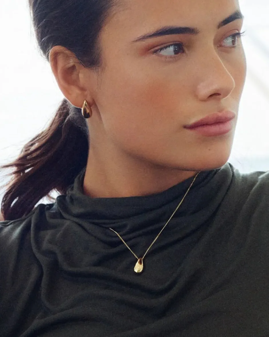 korvakorut, HARMONY STUDS STEEL>Edblad Best