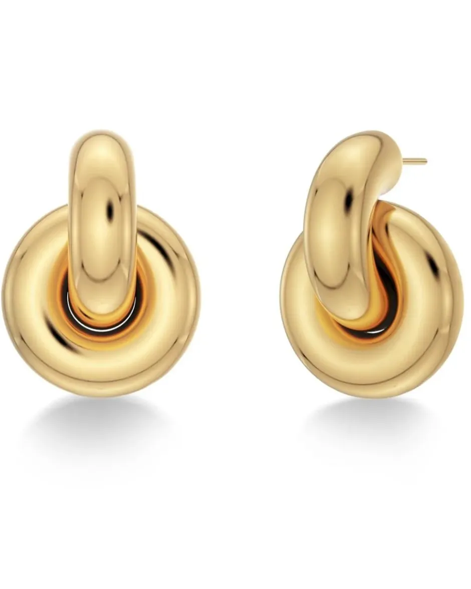 korvakorut Redondo Studs L,>Edblad Discount