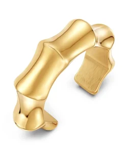 rannekoru, CANE BANGLE GOLD><noscript><img width=