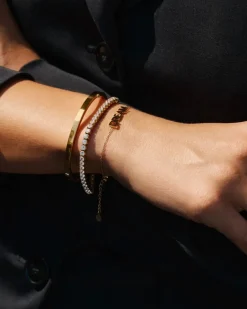 rannekoru, FAVE BANGLE GOLD><noscript><img width=