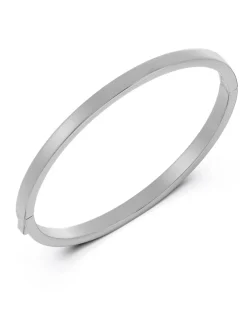 rannekoru, FAVE BANGLE STEEL>Edblad Hot