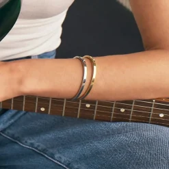 rannekoru, FAVE BANGLE STEEL><noscript><img width=