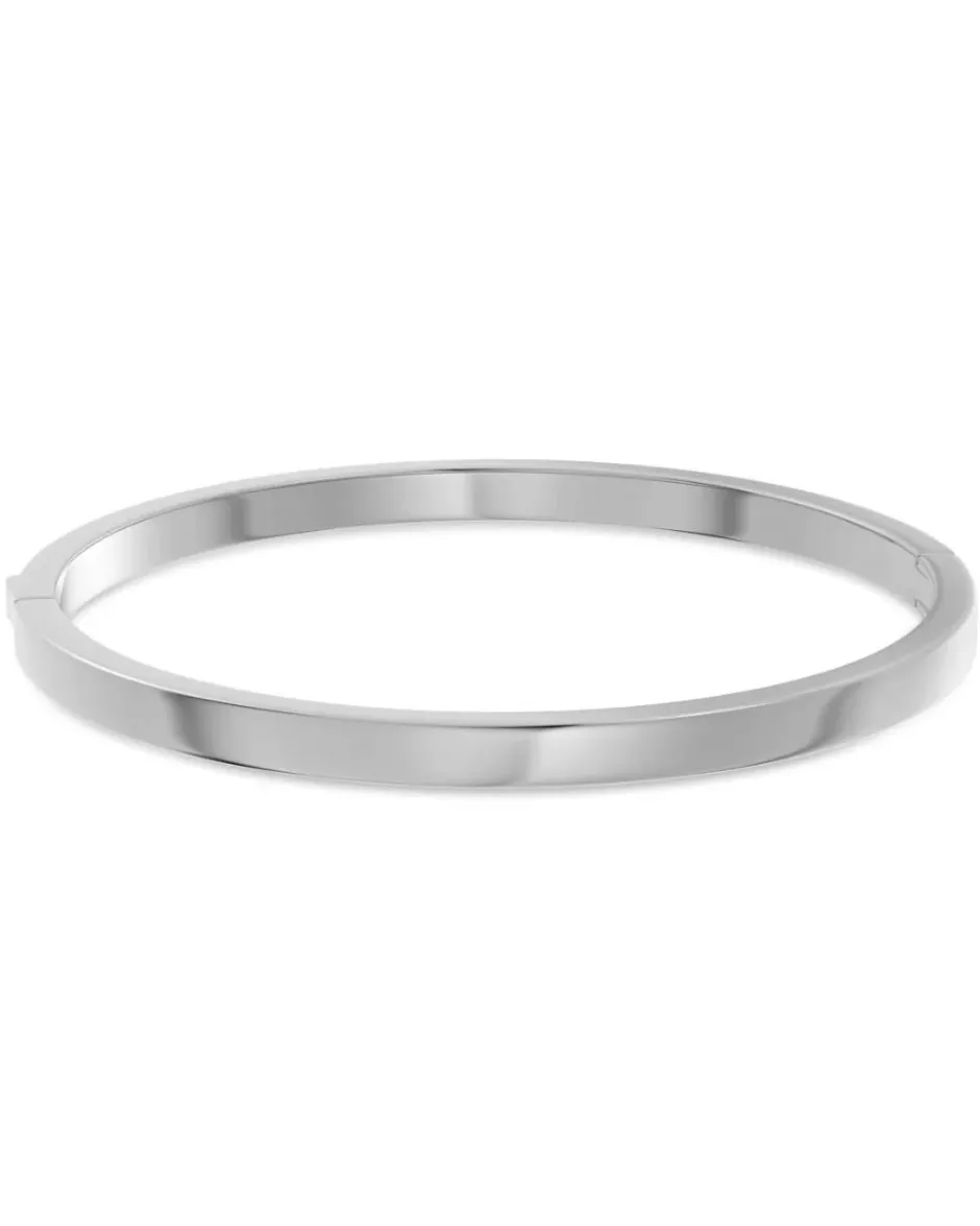 rannekoru, FAVE BANGLE STEEL>Edblad Hot