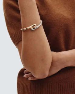 rannekoru, HARMONY BANGLE MIXED>Edblad Best