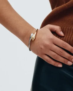 rannekoru, HARMONY BANGLE MIXED><noscript><img width=