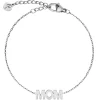 rannekoru Mom Bracelet, Stainless steel>Edblad Online
