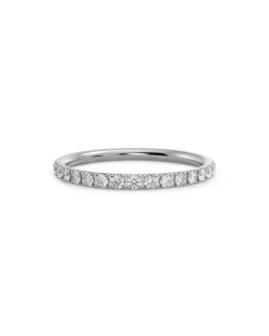 sormus Glow Ring Mini Steel, Stainless steel><noscript><img width=