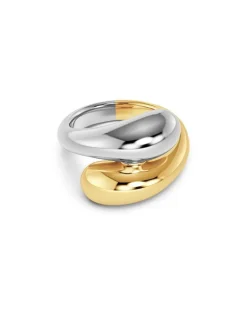 sormus, HARMONY RING MIXED><noscript><img width=