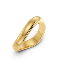 sormus, SELENA RING GOLD><noscript><img width=