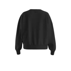 ELAND SWEATSHIRT>BOSS Orange New