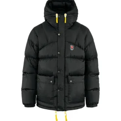 Miesten Takki, EXPEDITION DOWN LITE M>Fjällräven New