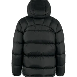 Miesten Takki, EXPEDITION DOWN LITE M><noscript><img width=