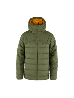 Miesten Takki, EXPEDITION JACKET>Fjällräven New