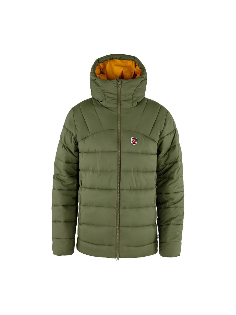 Miesten Takki, EXPEDITION JACKET>Fjällräven New