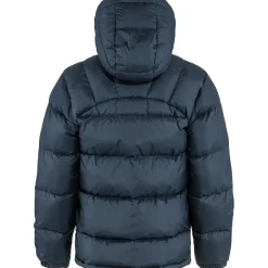 miesten untuvatakki EXPEDITION DOWN LITE M,>Fjällräven Best