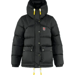 Naisten Untuvatakki, EXPEDITION DOWN LITE JACKET W>Fjällräven Hot