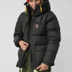 Naisten Untuvatakki, EXPEDITION DOWN LITE JACKET W>Fjällräven Hot