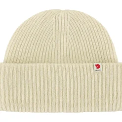 unisex pipo HEAVY BEANIE,>Fjällräven Online